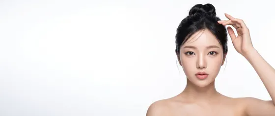 히어로 섹션 21:9
