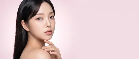 히어로 섹션 21:9