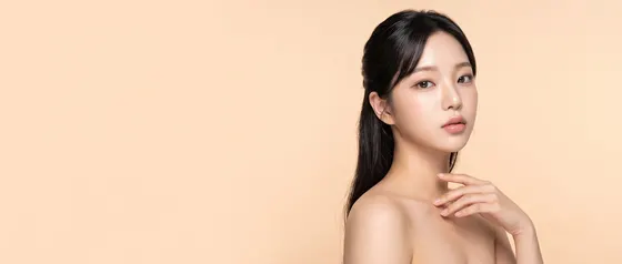 히어로 섹션 21:9