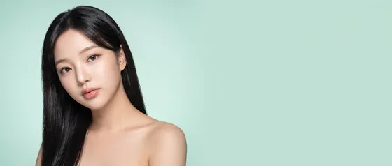 히어로 섹션 21:9