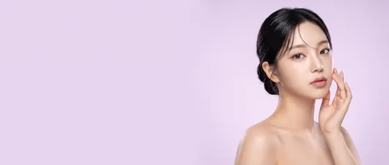히어로 섹션 21:9