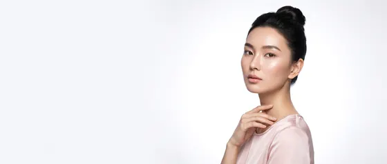 히어로 섹션 21:9