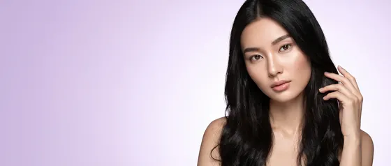 히어로 섹션 21:9