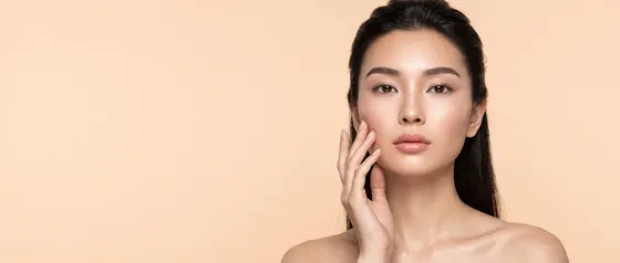 히어로 섹션 21:9