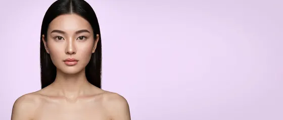 히어로 섹션 21:9
