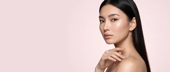 히어로 섹션 21:9