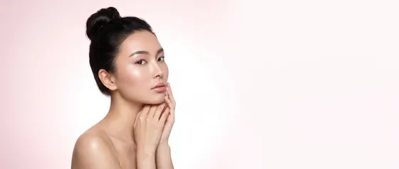 히어로 섹션 21:9
