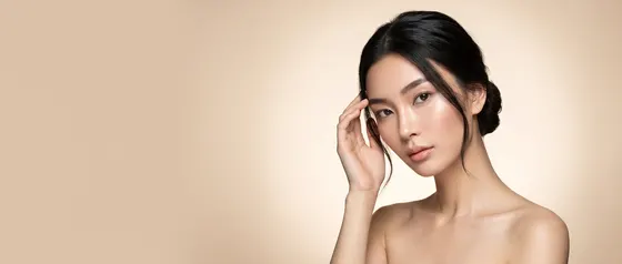 히어로 섹션 21:9