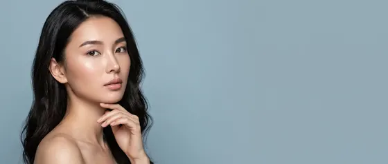 히어로 섹션 21:9