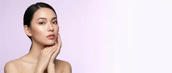 가상모델 #1835 히어로 섹션 61
