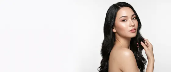 가상모델 #1835 히어로 섹션 63