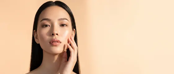 가상모델 #1835 히어로 섹션 64