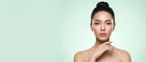 가상모델 #1835 히어로 섹션 65