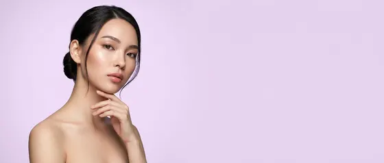 가상모델 #1835 히어로 섹션 66