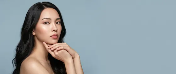 가상모델 #1835 히어로 섹션 68