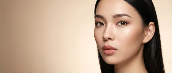 가상모델 #1835 히어로 섹션 69