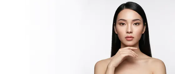 가상모델 #1835 히어로 섹션 71