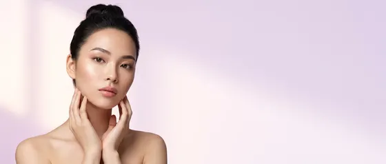 가상모델 #1835 히어로 섹션 72
