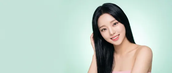 히어로 섹션 21:9