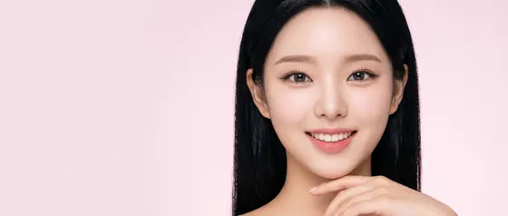 히어로 섹션 21:9