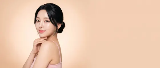 히어로 섹션 21:9