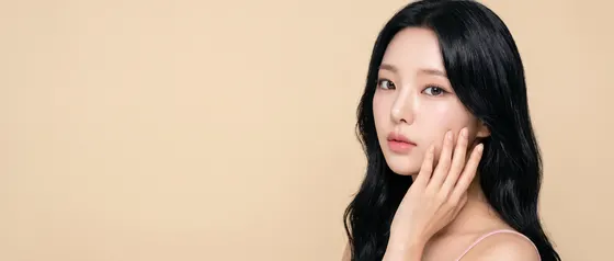 히어로 섹션 21:9