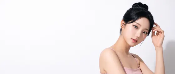 히어로 섹션 21:9