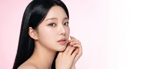 히어로 섹션 21:9