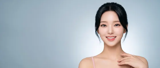 히어로 섹션 21:9