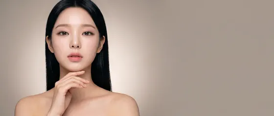 히어로 섹션 21:9