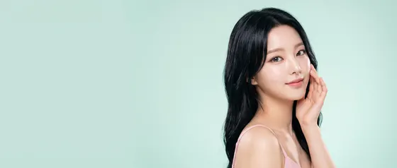 히어로 섹션 21:9