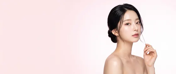히어로 섹션 21:9