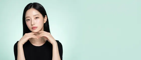 히어로 섹션 21:9