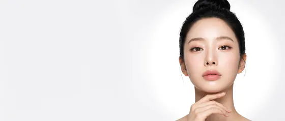 히어로 섹션 21:9