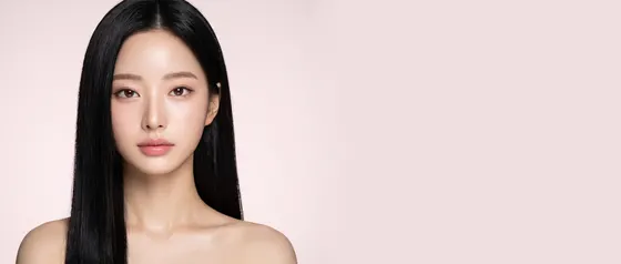 히어로 섹션 21:9