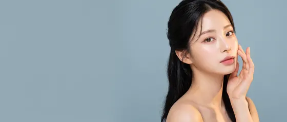 히어로 섹션 21:9