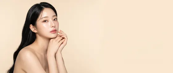 히어로 섹션 21:9