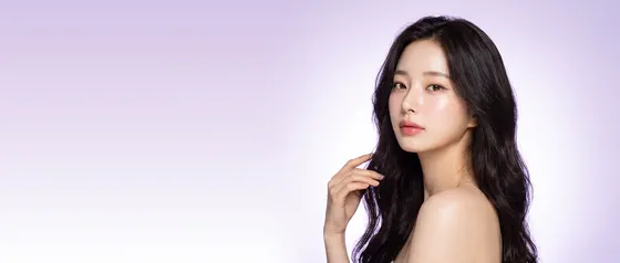 히어로 섹션 21:9