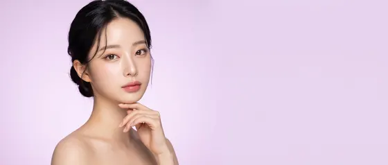 히어로 섹션 21:9