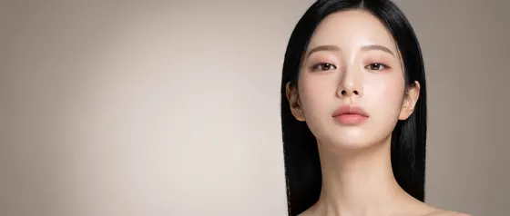 히어로 섹션 21:9