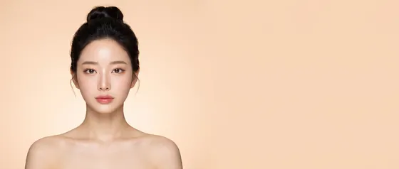 히어로 섹션 21:9