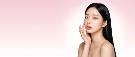 히어로 섹션 21:9