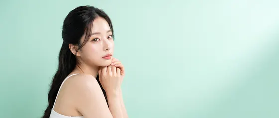 히어로 섹션 21:9