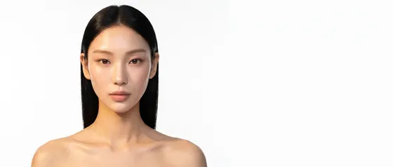 히어로 섹션 21:9