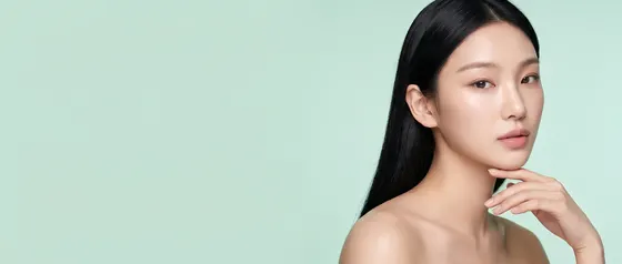 히어로 섹션 21:9