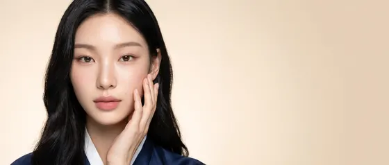 히어로 섹션 21:9