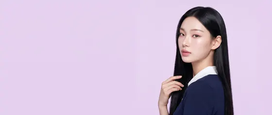 히어로 섹션 21:9