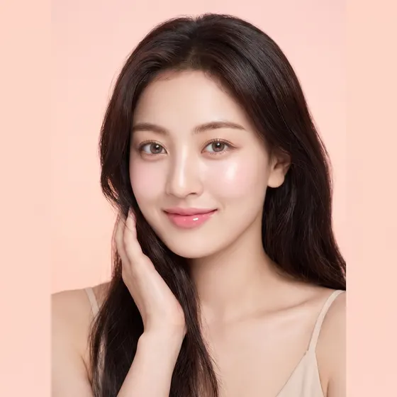 가상모델 #1133 스타일컷 23