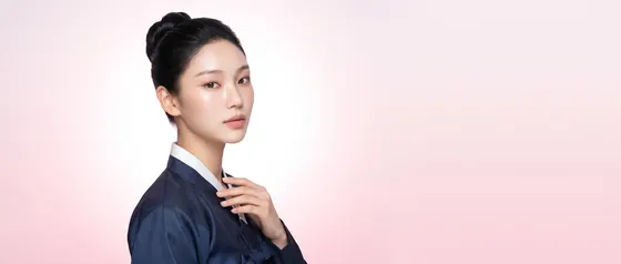 히어로 섹션 21:9