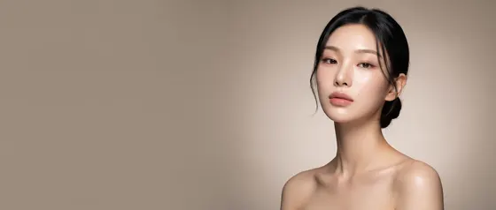 히어로 섹션 21:9